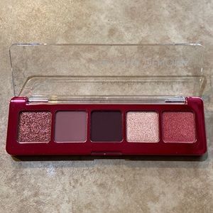 NWT Natasha Denona Mini Love Palette